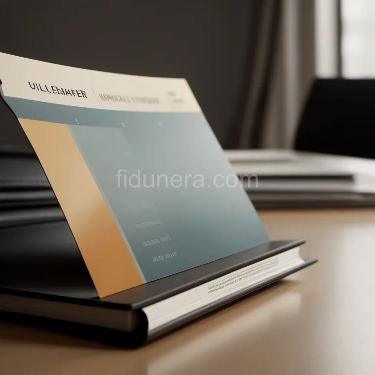 Forfait Professionnel